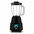 Allpoints Commercial Blender Nublend 62917